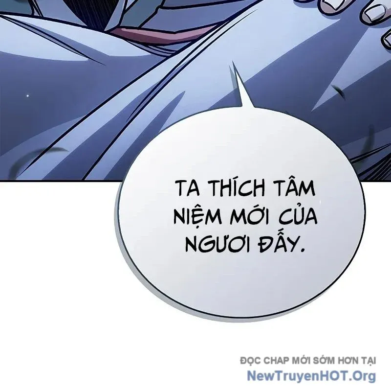 đọc truyện Thiên Qua Thư Khố Đại Công Tử Chương 131 ảnh 180 tại Giả Dược