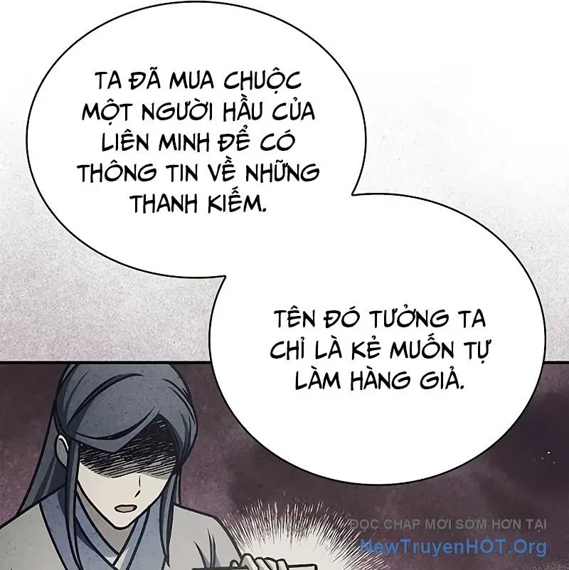 đọc truyện Thiên Qua Thư Khố Đại Công Tử Chương 131 ảnh 205 tại Giả Dược