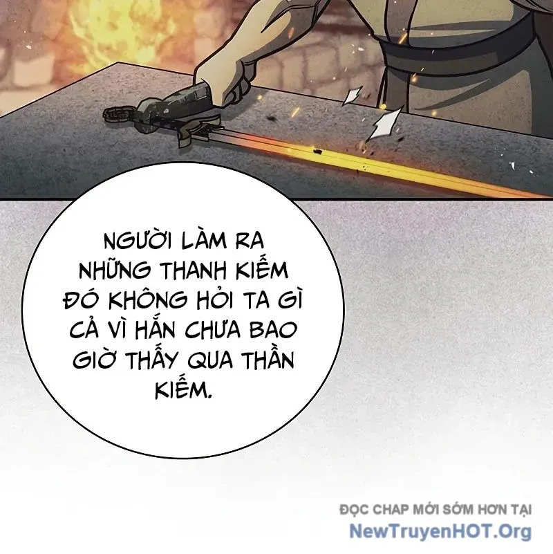 đọc truyện Thiên Qua Thư Khố Đại Công Tử Chương 131 ảnh 207 tại Giả Dược