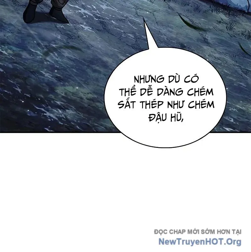 đọc truyện Thiên Qua Thư Khố Đại Công Tử Chương 131 ảnh 232 tại Giả Dược