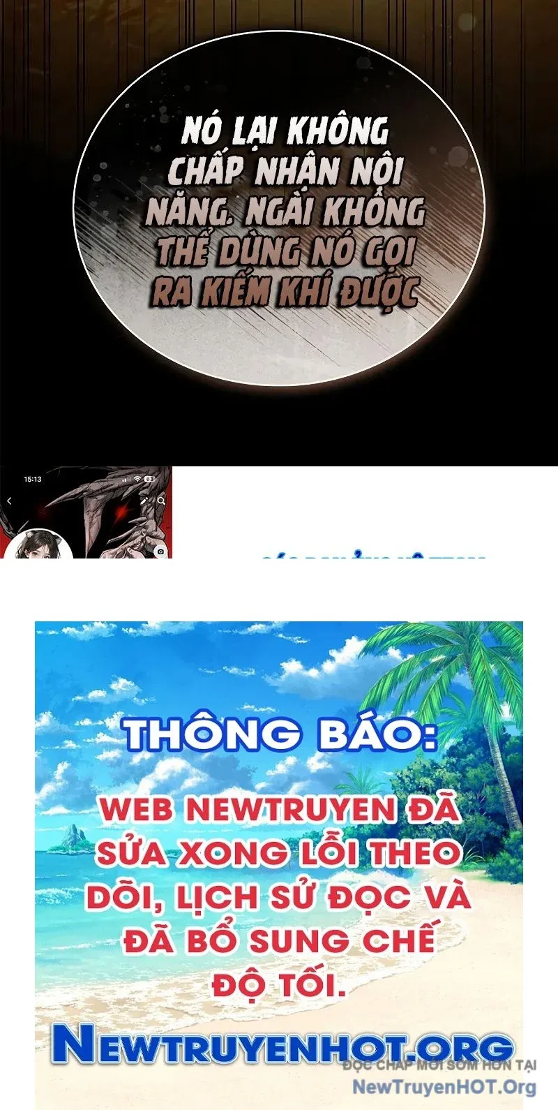 đọc truyện Thiên Qua Thư Khố Đại Công Tử Chương 131 ảnh 236 tại Giả Dược