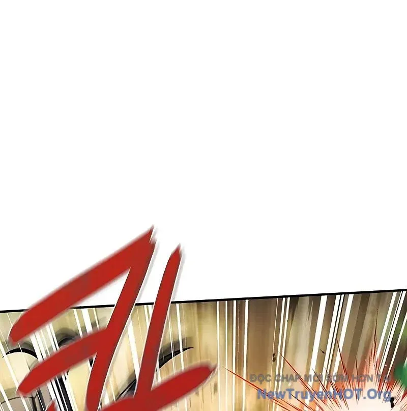 đọc truyện Thiên Qua Thư Khố Đại Công Tử Chương 131 ảnh 6 tại Giả Dược