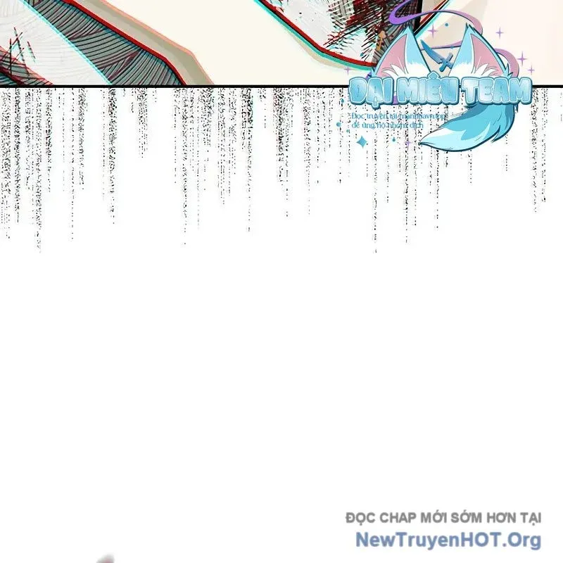 đọc truyện Thiên Qua Thư Khố Đại Công Tử Chương 131 ảnh 57 tại Giả Dược