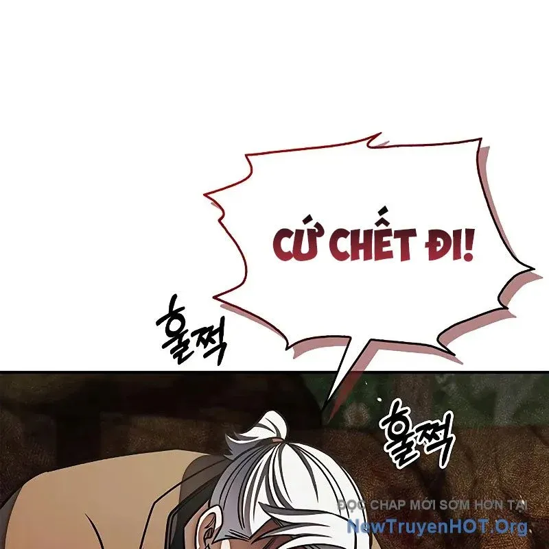 đọc truyện Thiên Qua Thư Khố Đại Công Tử Chương 131 ảnh 82 tại Giả Dược