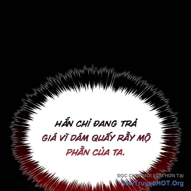 đọc truyện Thiên Qua Thư Khố Đại Công Tử Chương 131 ảnh 87 tại Giả Dược