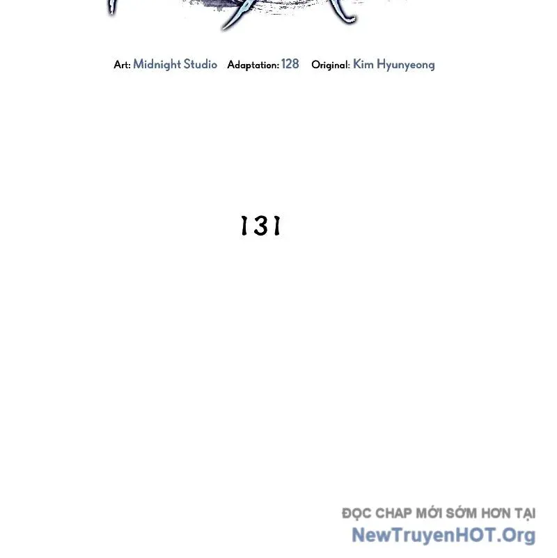 đọc truyện Thiên Qua Thư Khố Đại Công Tử Chương 131 ảnh 91 tại Giả Dược