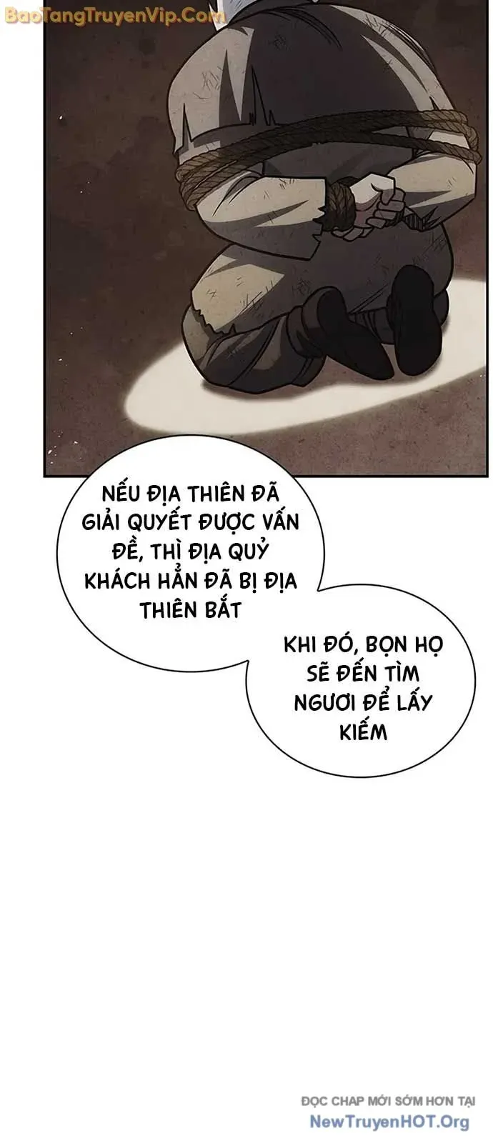 đọc truyện Thiên Qua Thư Khố Đại Công Tử Chương 132.3 ảnh 102 tại Thiên Thai Truyện