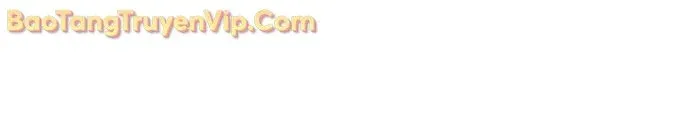 đọc truyện Thiên Qua Thư Khố Đại Công Tử Chương 132.3 ảnh 103 tại Thiên Thai Truyện