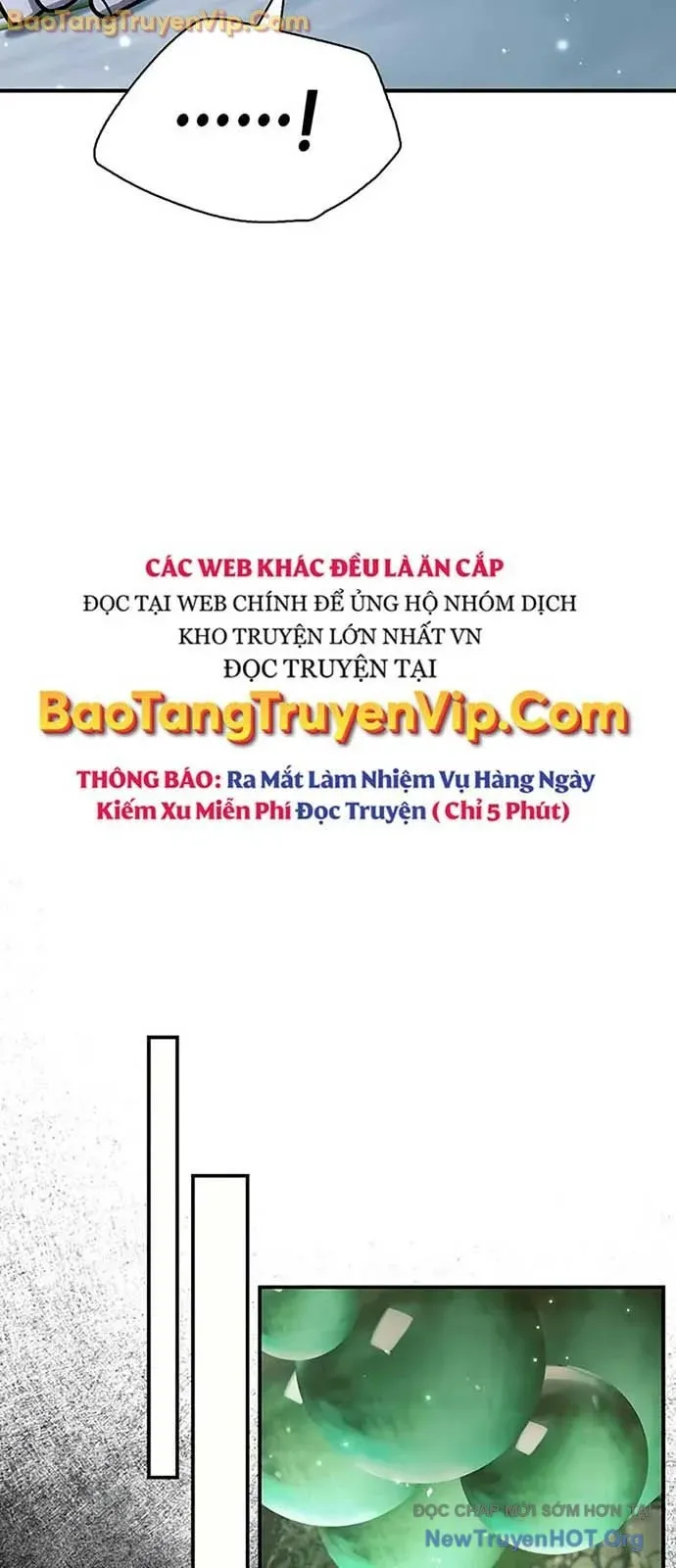 đọc truyện Thiên Qua Thư Khố Đại Công Tử Chương 132.3 ảnh 111 tại Thiên Thai Truyện