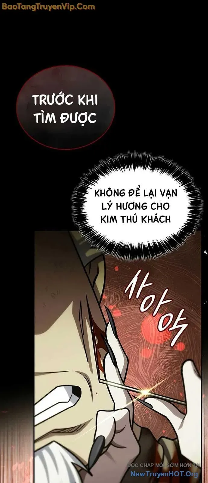 đọc truyện Thiên Qua Thư Khố Đại Công Tử Chương 132.3 ảnh 121 tại Thiên Thai Truyện