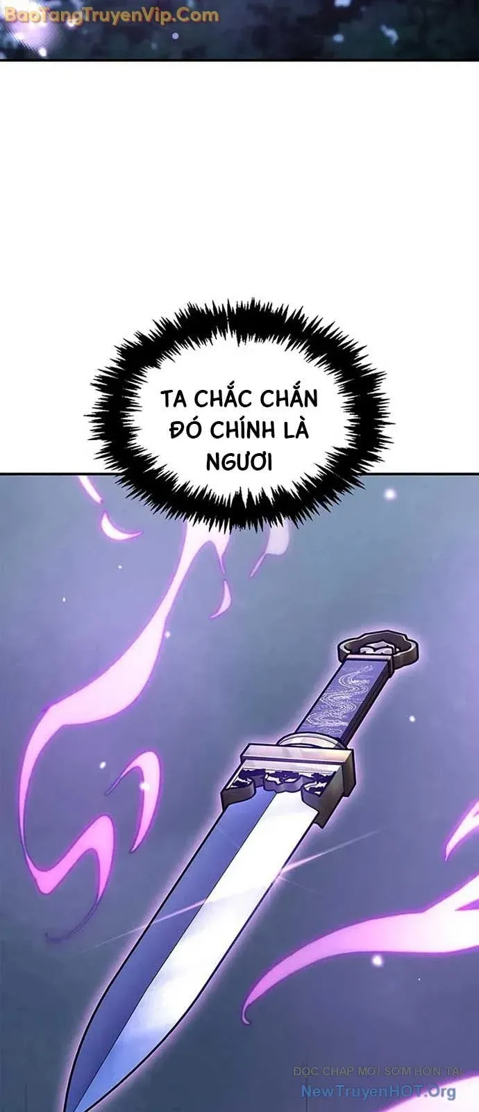 đọc truyện Thiên Qua Thư Khố Đại Công Tử Chương 132.3 ảnh 22 tại Thiên Thai Truyện