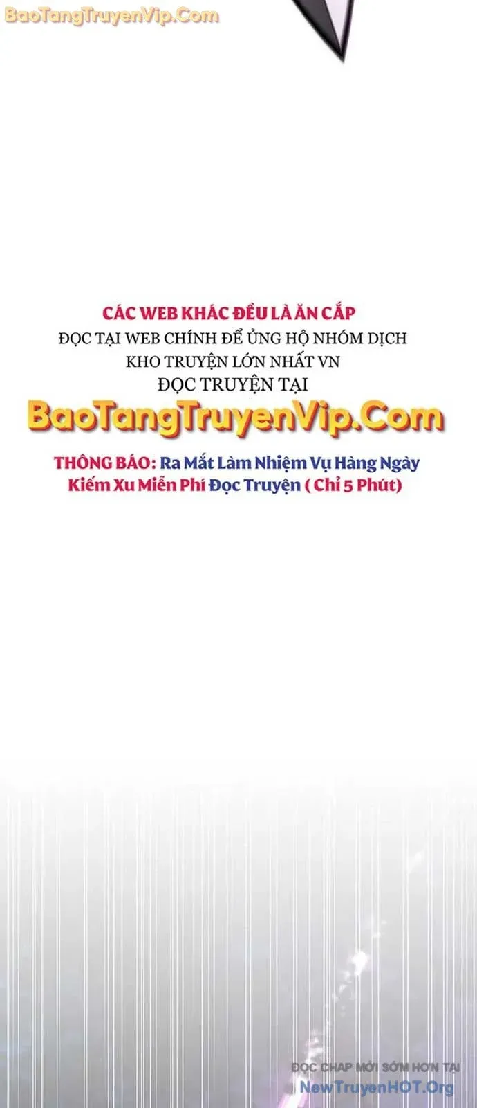 đọc truyện Thiên Qua Thư Khố Đại Công Tử Chương 132.3 ảnh 30 tại Thiên Thai Truyện