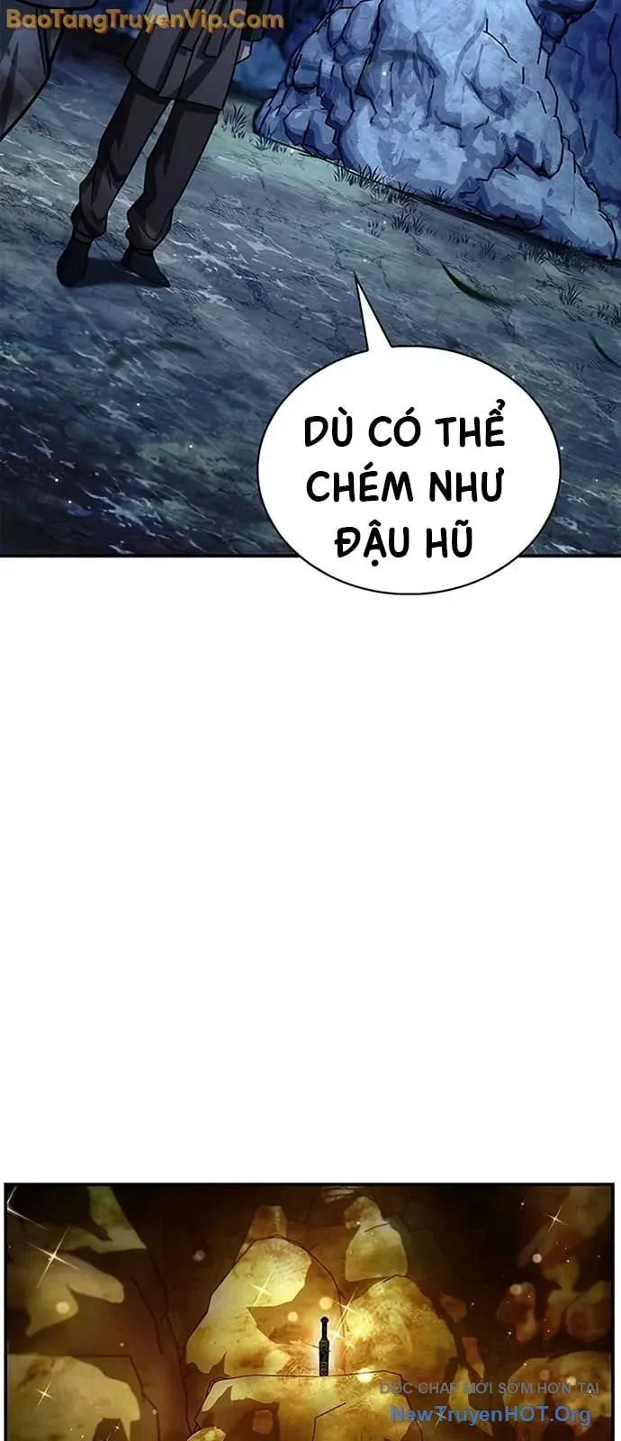 đọc truyện Thiên Qua Thư Khố Đại Công Tử Chương 132.3 ảnh 4 tại Thiên Thai Truyện