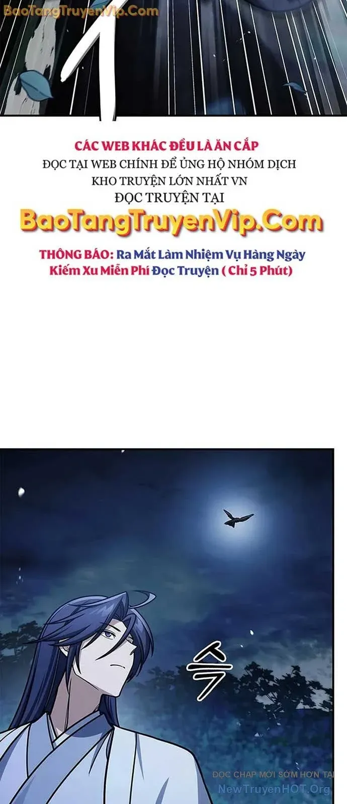 đọc truyện Thiên Qua Thư Khố Đại Công Tử Chương 132.3 ảnh 50 tại Thiên Thai Truyện