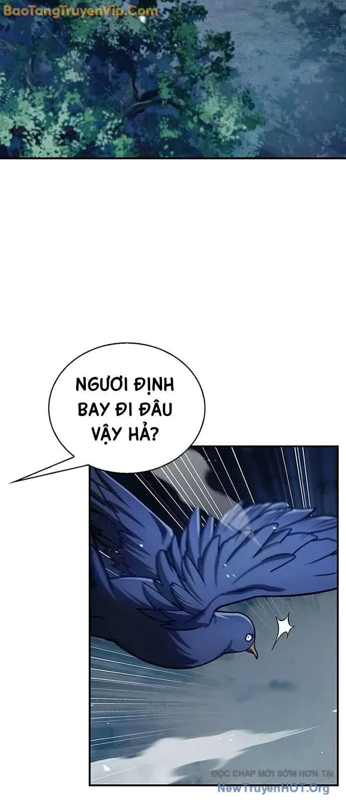 đọc truyện Thiên Qua Thư Khố Đại Công Tử Chương 132.3 ảnh 57 tại Thiên Thai Truyện