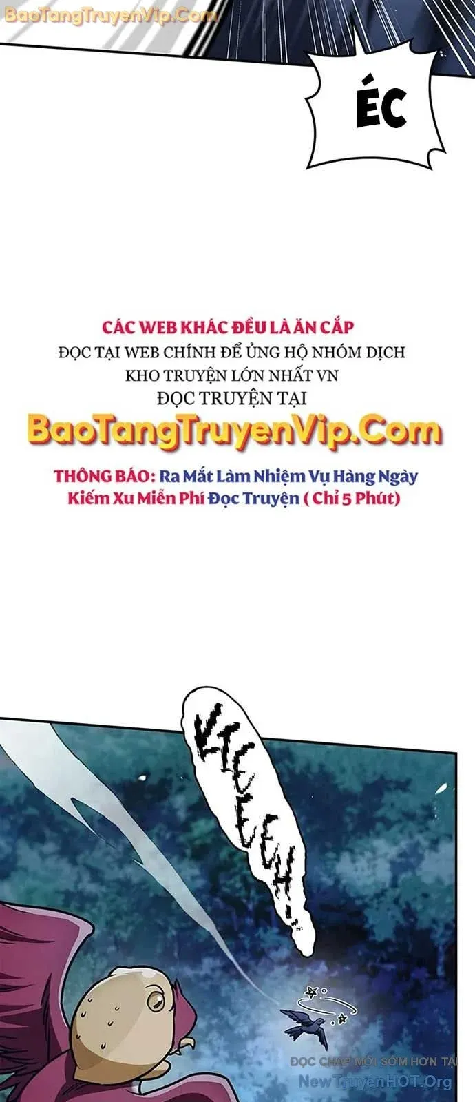đọc truyện Thiên Qua Thư Khố Đại Công Tử Chương 132.3 ảnh 64 tại Thiên Thai Truyện
