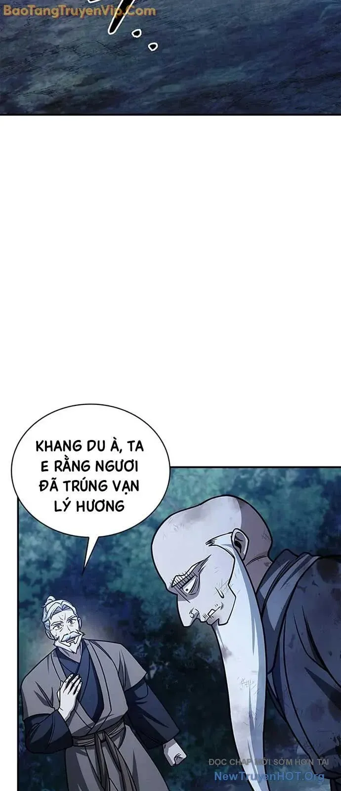 đọc truyện Thiên Qua Thư Khố Đại Công Tử Chương 132.3 ảnh 71 tại Thiên Thai Truyện