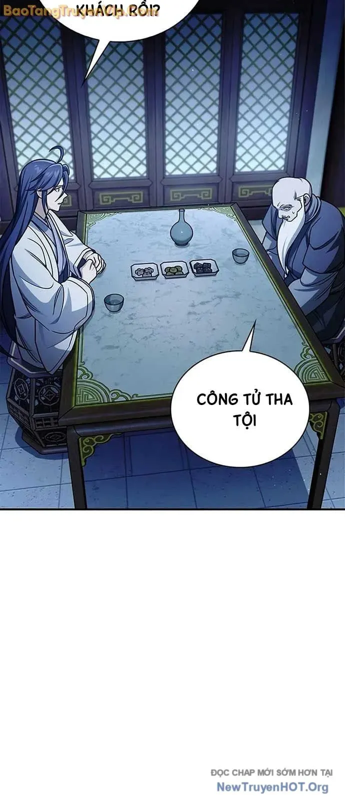 đọc truyện Thiên Qua Thư Khố Đại Công Tử Chương 132.3 ảnh 77 tại Thiên Thai Truyện
