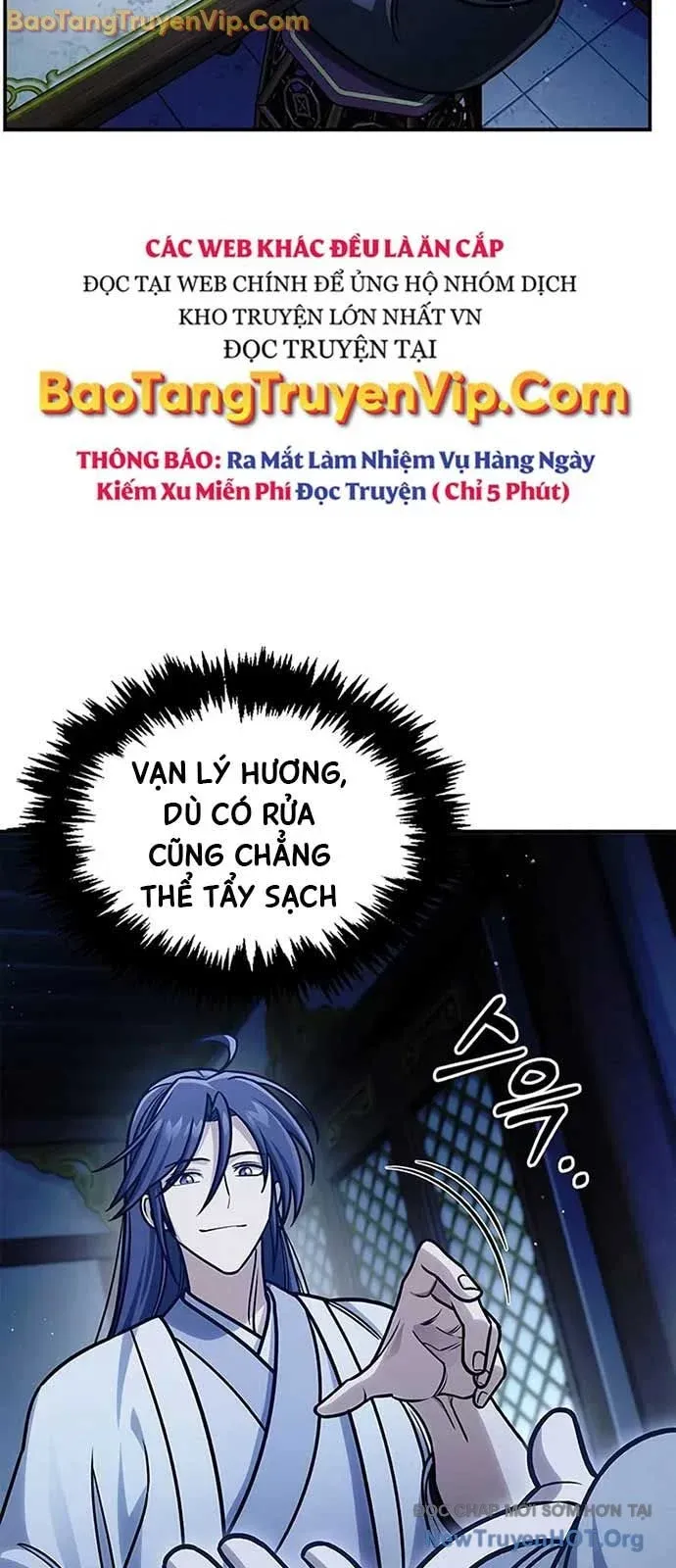 đọc truyện Thiên Qua Thư Khố Đại Công Tử Chương 132.3 ảnh 80 tại Thiên Thai Truyện