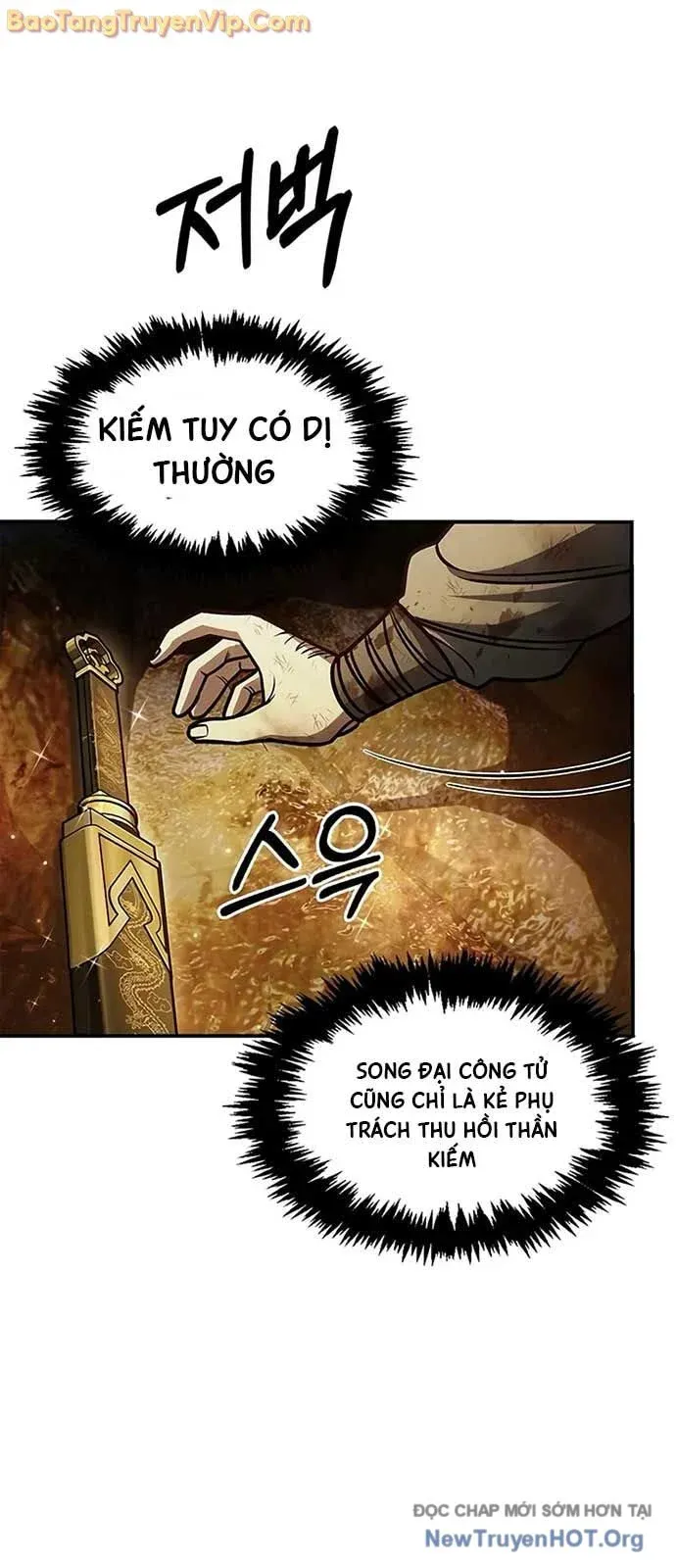 đọc truyện Thiên Qua Thư Khố Đại Công Tử Chương 132.3 ảnh 9 tại Thiên Thai Truyện