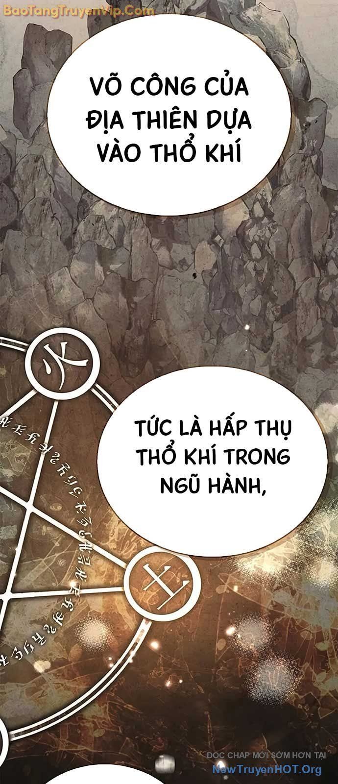 đọc truyện Thiên Qua Thư Khố Đại Công Tử Chương 132.3 ảnh 91 tại Thiên Thai Truyện
