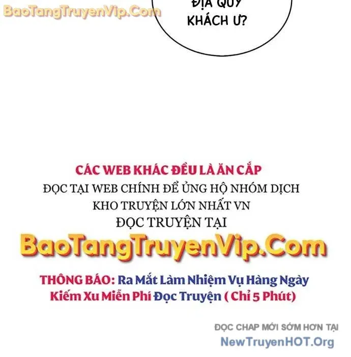 đọc truyện Thiên Qua Thư Khố Đại Công Tử Chương 132.3 ảnh 95 tại Thiên Thai Truyện