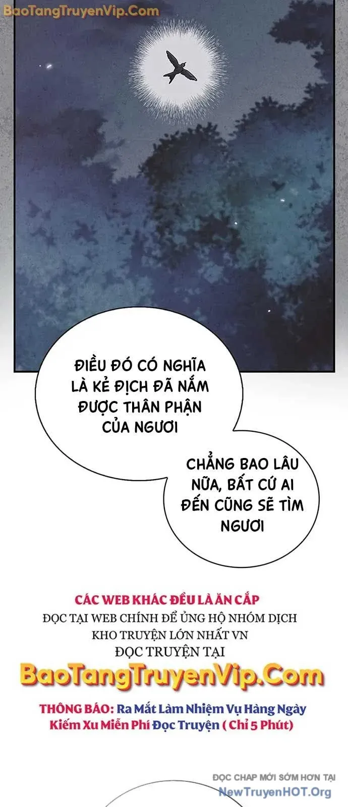 đọc truyện Thiên Qua Thư Khố Đại Công Tử Chương 132.3 ảnh 99 tại Thiên Thai Truyện