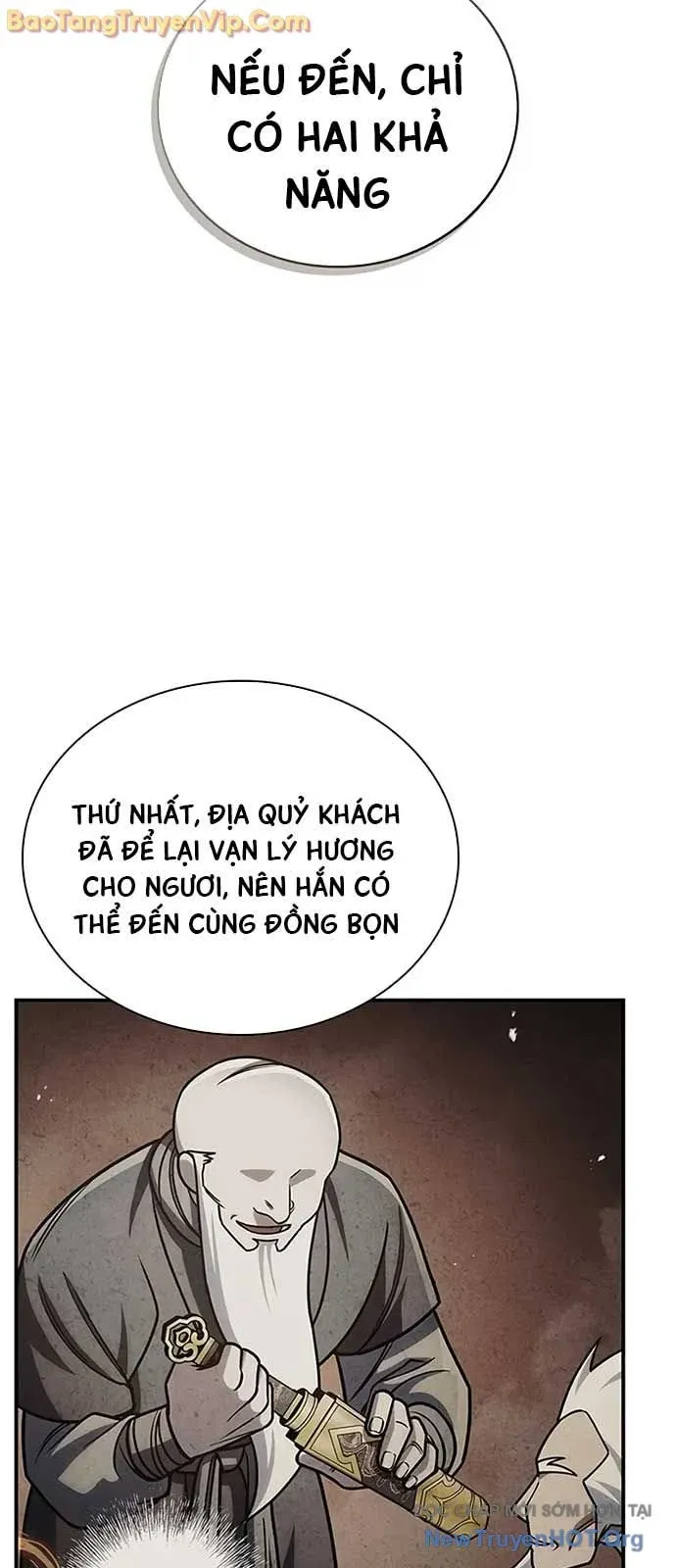 đọc truyện Thiên Qua Thư Khố Đại Công Tử Chương 132.3 ảnh 100 tại Thiên Thai Truyện