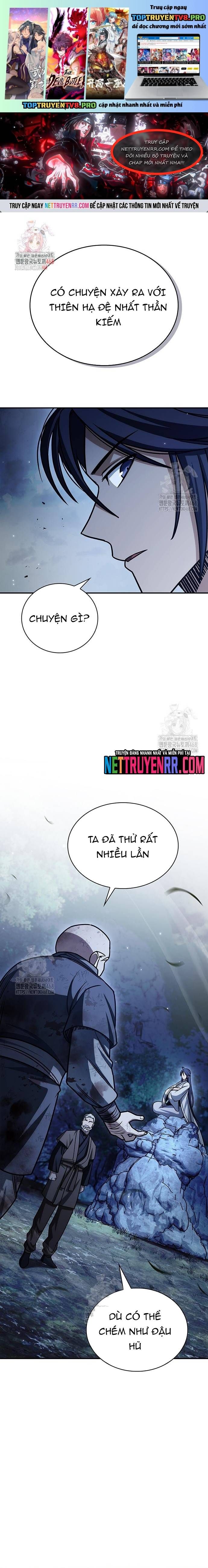 đọc truyện Thiên Qua Thư Khố Đại Công Tử Chương 132 ảnh 1 tại Thiên Thai Truyện