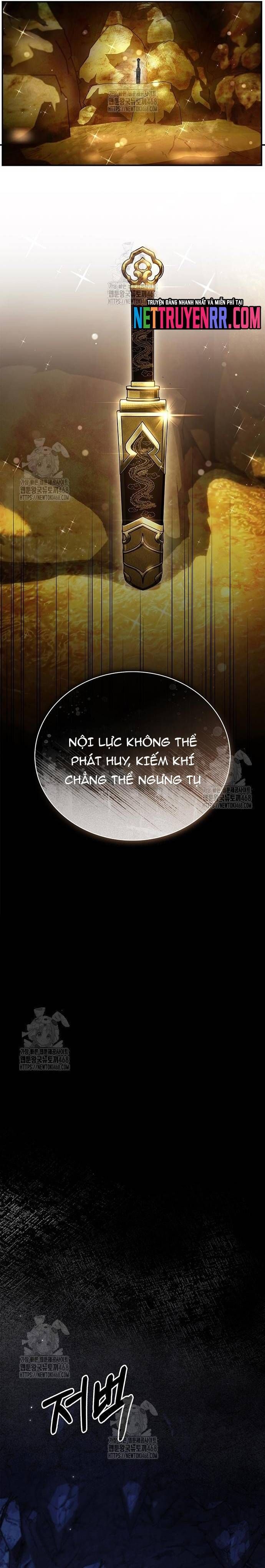 đọc truyện Thiên Qua Thư Khố Đại Công Tử Chương 132 ảnh 2 tại Thiên Thai Truyện