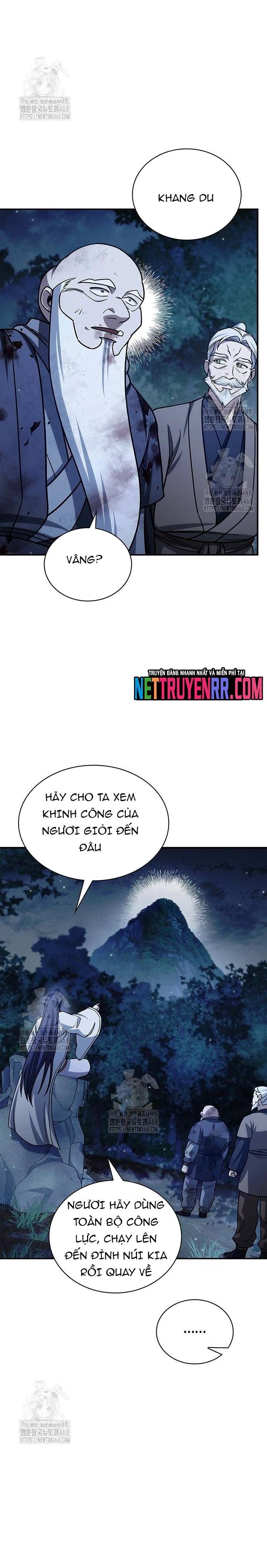 đọc truyện Thiên Qua Thư Khố Đại Công Tử Chương 132 ảnh 16 tại Thiên Thai Truyện