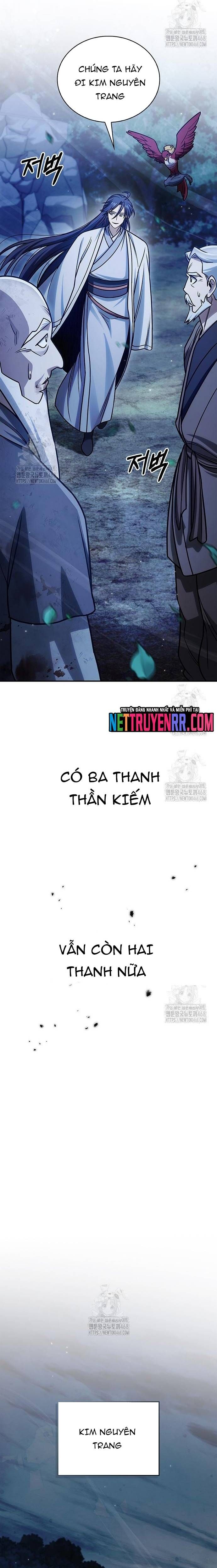 đọc truyện Thiên Qua Thư Khố Đại Công Tử Chương 132 ảnh 26 tại Thiên Thai Truyện