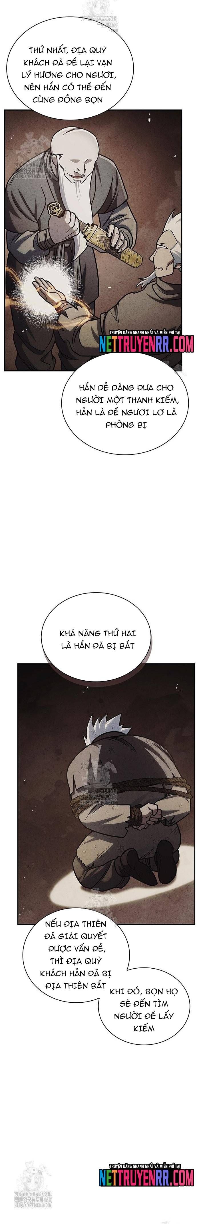 đọc truyện Thiên Qua Thư Khố Đại Công Tử Chương 132 ảnh 35 tại Thiên Thai Truyện
