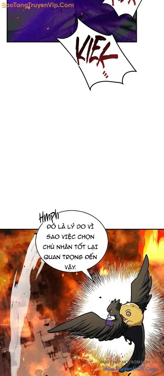 đọc truyện Thiên Qua Thư Khố Đại Công Tử Chương 133 ảnh 63 tại Thiên Thai Truyện