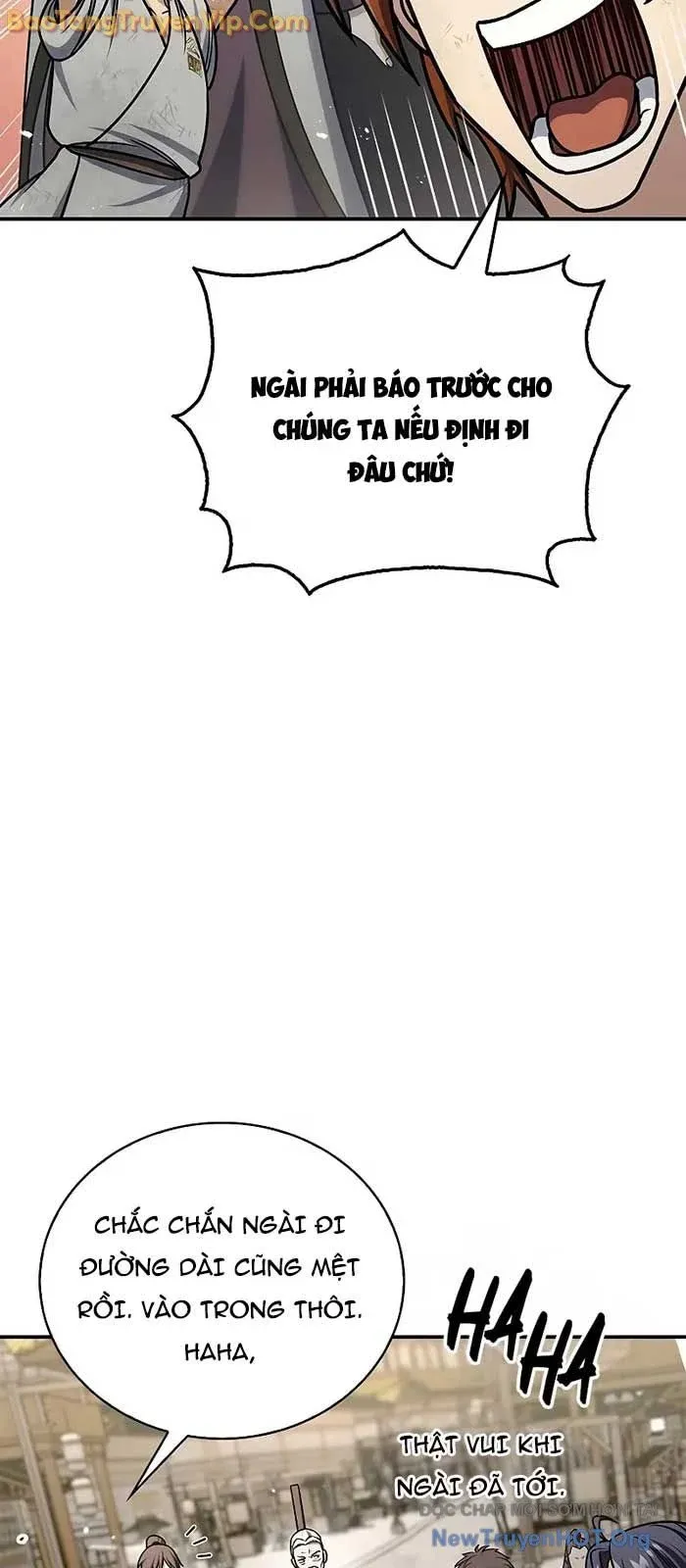đọc truyện Thiên Qua Thư Khố Đại Công Tử Chương 133 ảnh 70 tại Thiên Thai Truyện