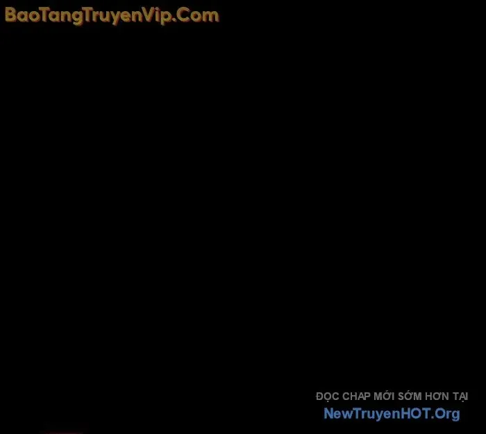 đọc truyện Thiên Qua Thư Khố Đại Công Tử Chương 133 ảnh 93 tại Thiên Thai Truyện