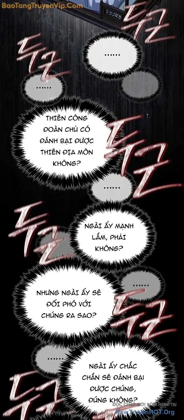 đọc truyện Thiên Qua Thư Khố Đại Công Tử Chương 133 ảnh 96 tại Thiên Thai Truyện