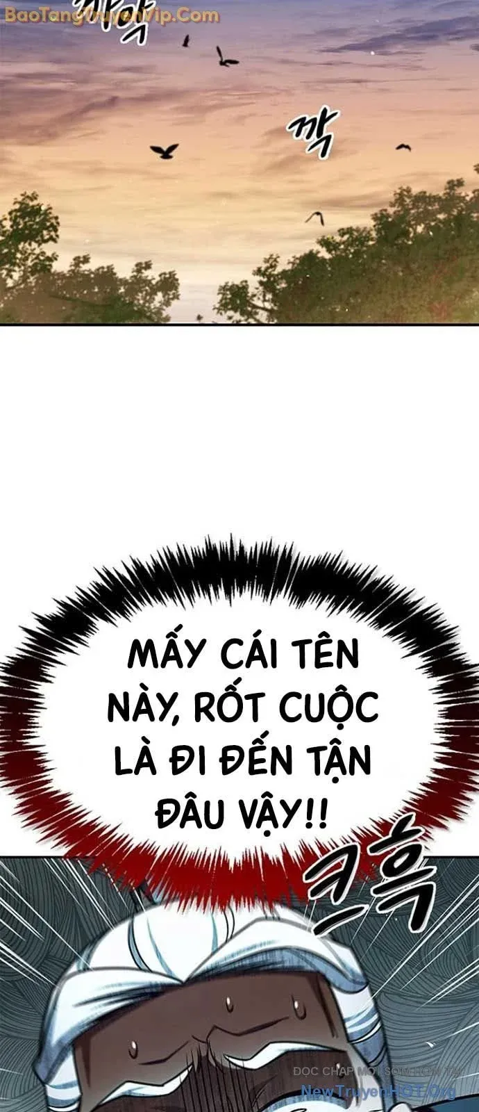 đọc truyện Thiên Qua Thư Khố Đại Công Tử Chương 134 ảnh 24 tại Thiên Thai Truyện