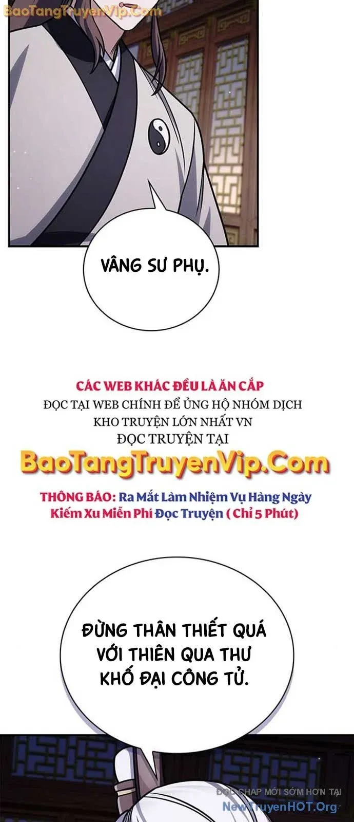 đọc truyện Thiên Qua Thư Khố Đại Công Tử Chương 134 ảnh 60 tại Thiên Thai Truyện