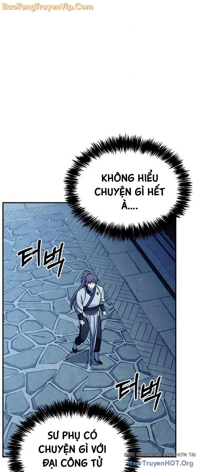 đọc truyện Thiên Qua Thư Khố Đại Công Tử Chương 134 ảnh 64 tại Thiên Thai Truyện