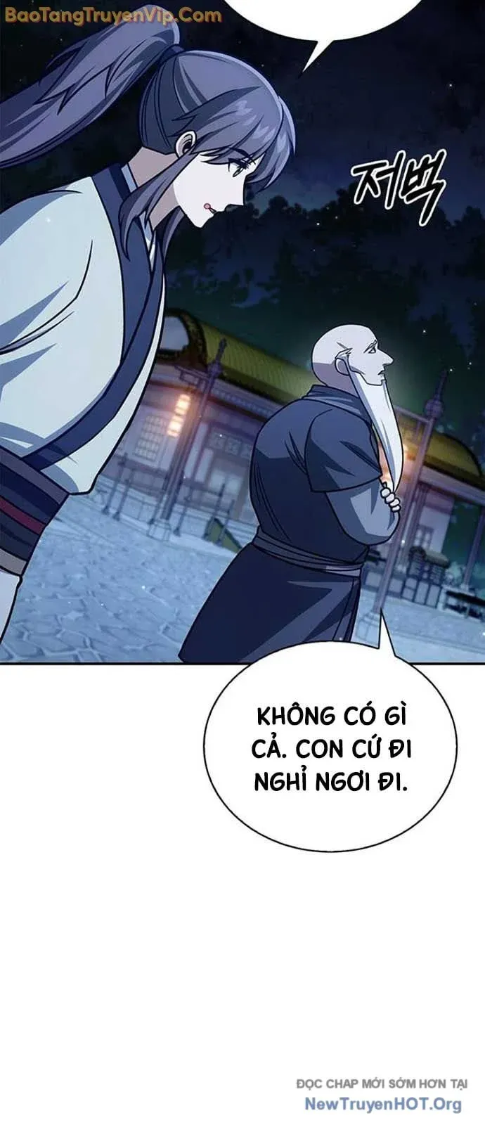 đọc truyện Thiên Qua Thư Khố Đại Công Tử Chương 134 ảnh 70 tại Thiên Thai Truyện