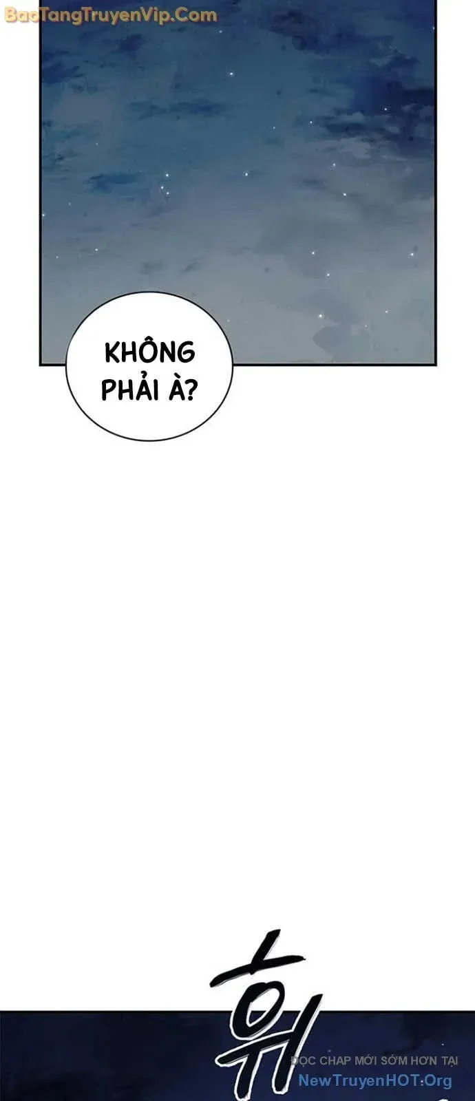 đọc truyện Thiên Qua Thư Khố Đại Công Tử Chương 134 ảnh 74 tại Thiên Thai Truyện