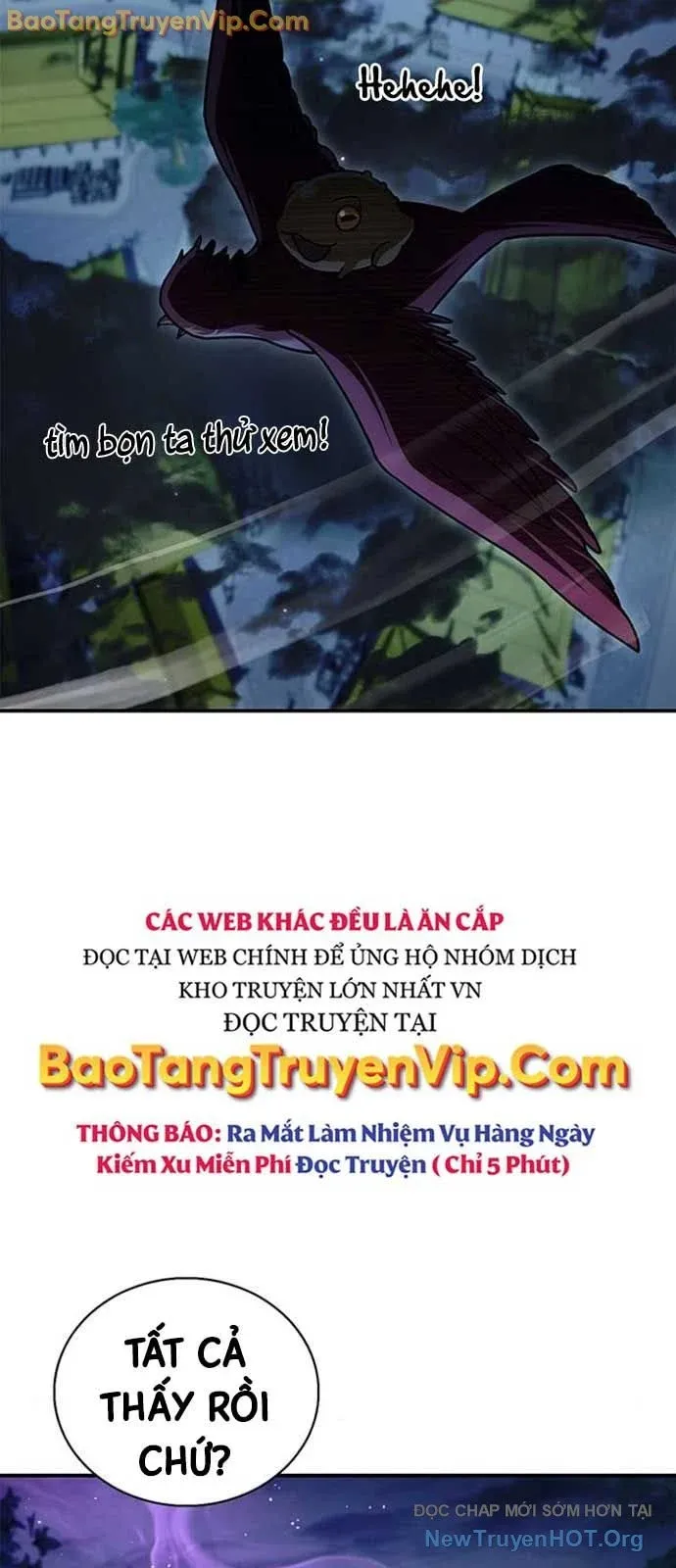 đọc truyện Thiên Qua Thư Khố Đại Công Tử Chương 134 ảnh 76 tại Thiên Thai Truyện