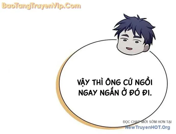đọc truyện Thiên Qua Thư Khố Đại Công Tử Chương 134 ảnh 85 tại Thiên Thai Truyện