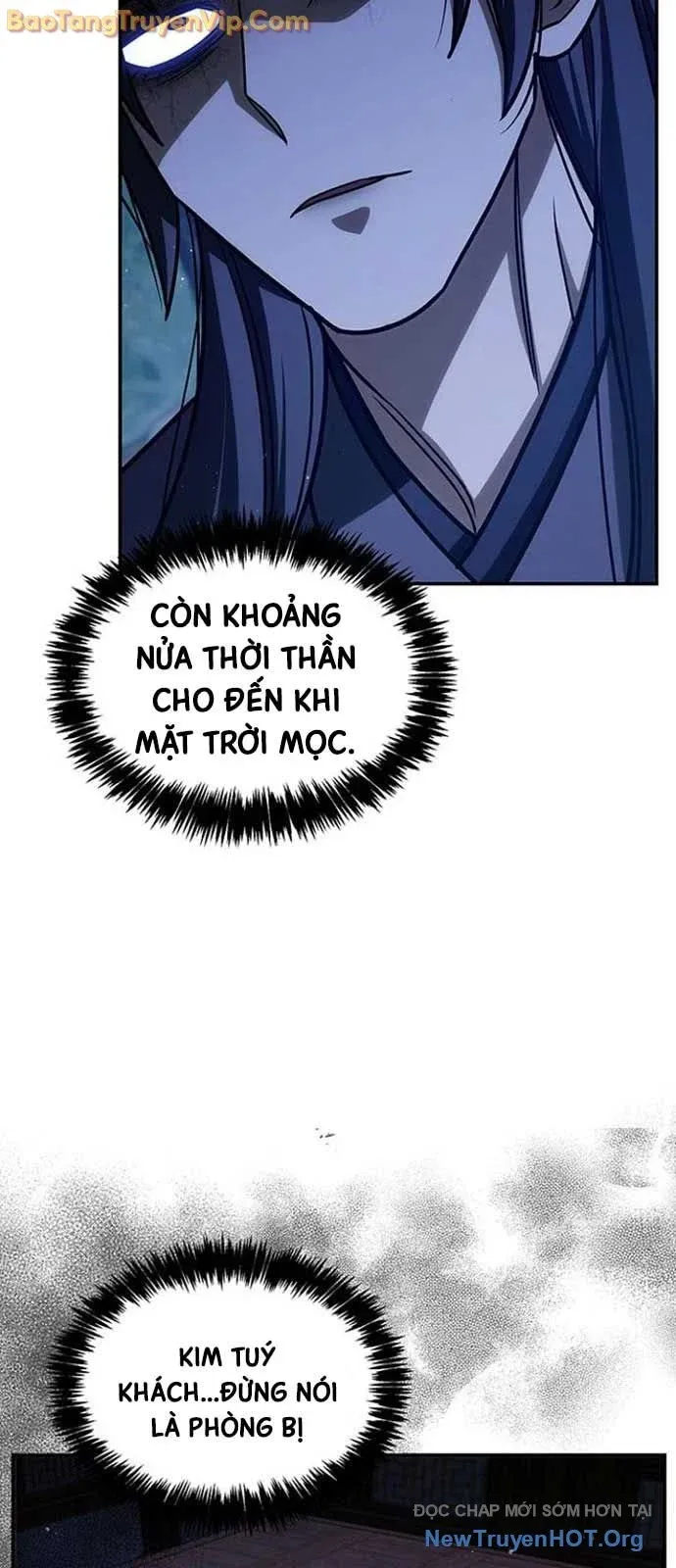 đọc truyện Thiên Qua Thư Khố Đại Công Tử Chương 134 ảnh 93 tại Thiên Thai Truyện