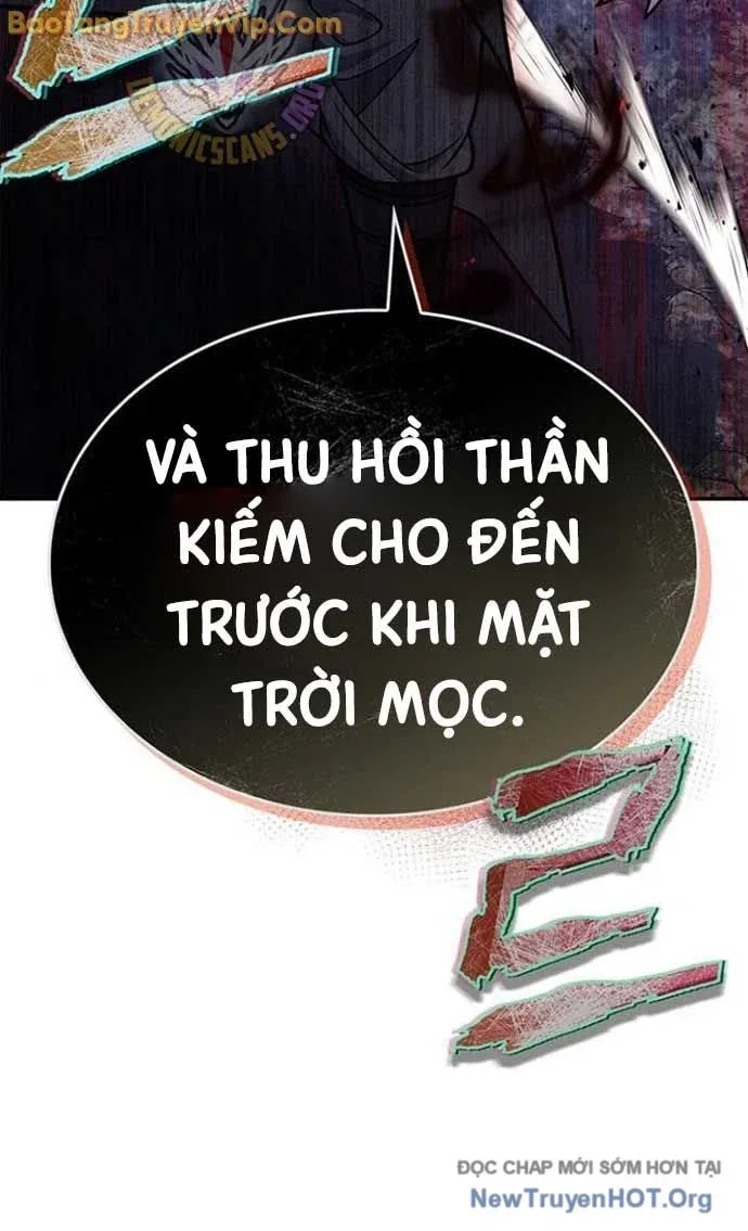 đọc truyện Thiên Qua Thư Khố Đại Công Tử Chương 134 ảnh 96 tại Thiên Thai Truyện