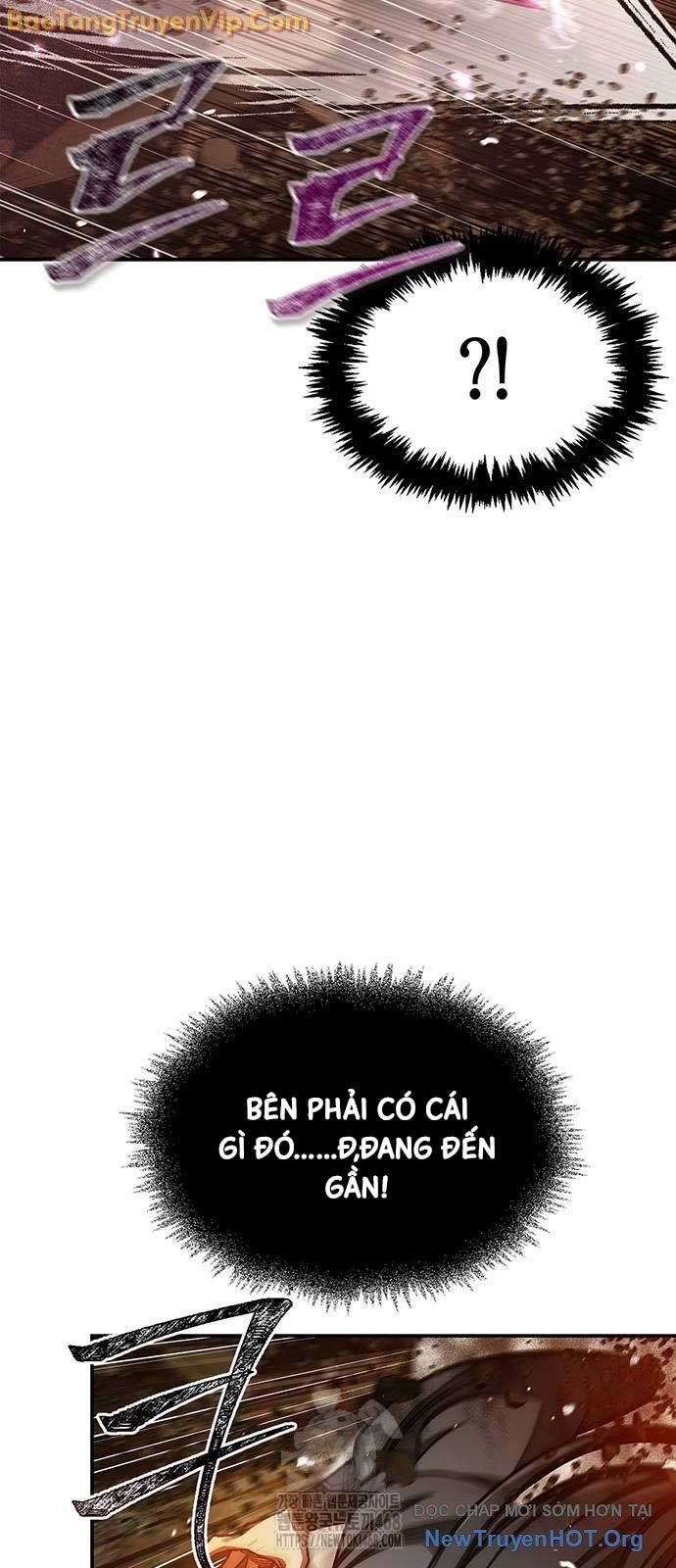 đọc truyện Thiên Qua Thư Khố Đại Công Tử Chương 135 ảnh 12 tại Thiên Thai Truyện