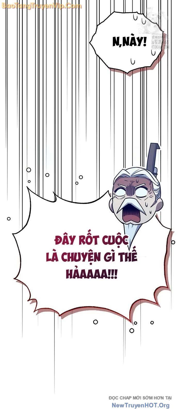 đọc truyện Thiên Qua Thư Khố Đại Công Tử Chương 135 ảnh 103 tại Thiên Thai Truyện