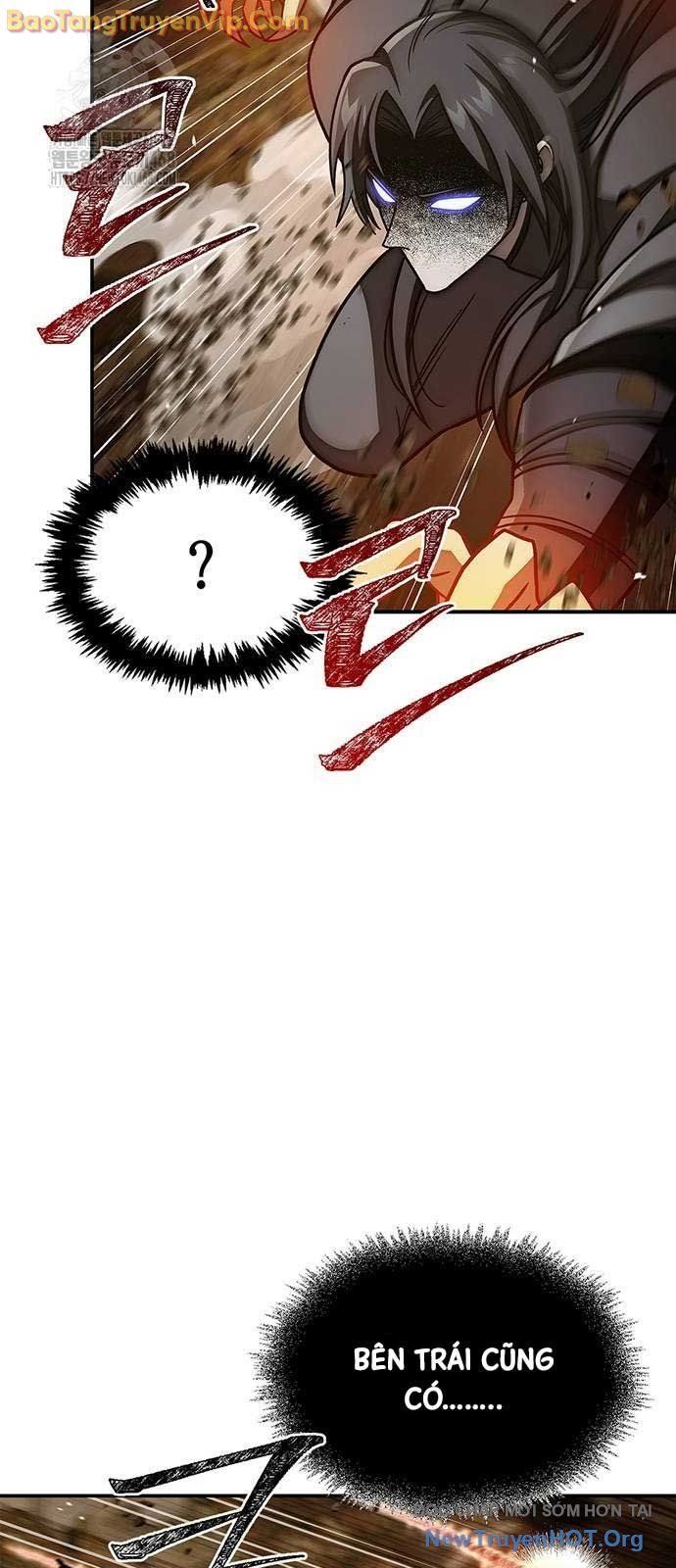 đọc truyện Thiên Qua Thư Khố Đại Công Tử Chương 135 ảnh 13 tại Thiên Thai Truyện