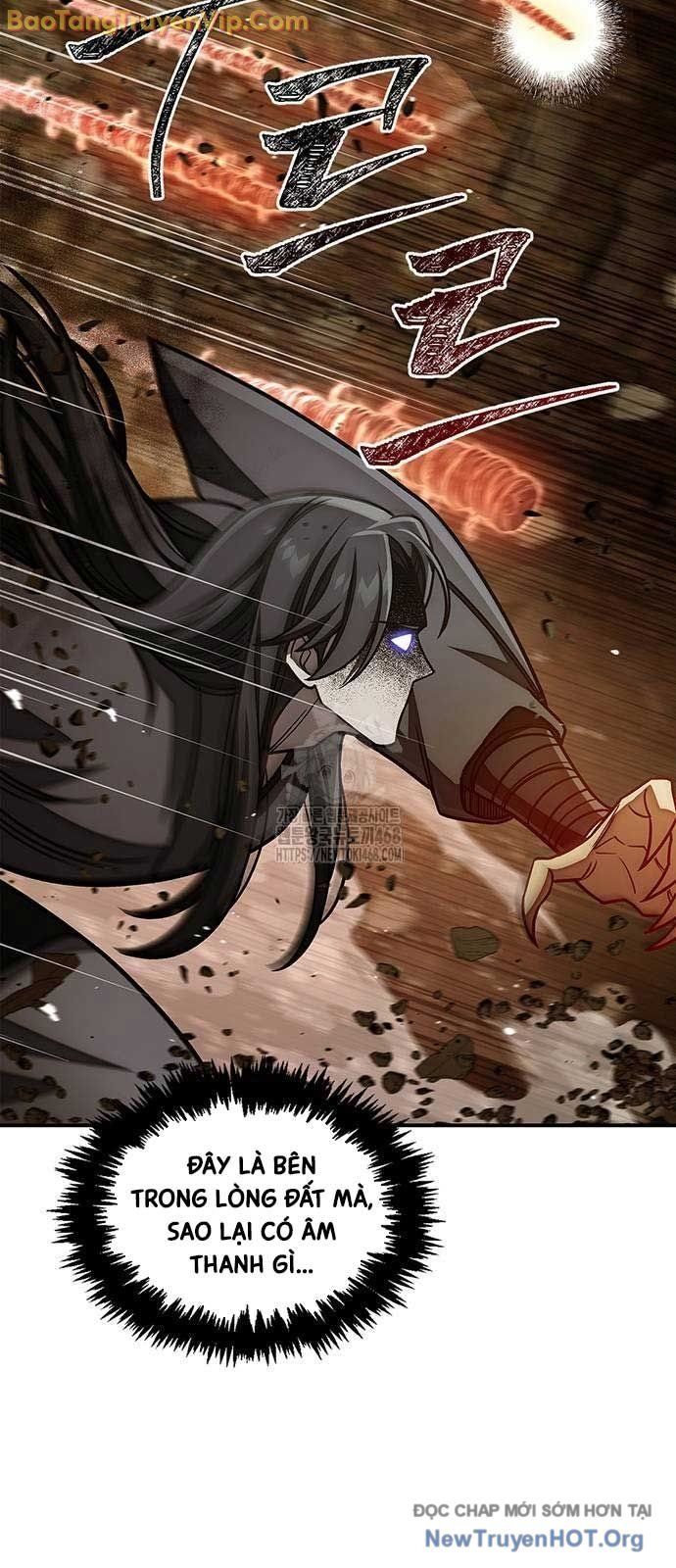 đọc truyện Thiên Qua Thư Khố Đại Công Tử Chương 135 ảnh 14 tại Thiên Thai Truyện